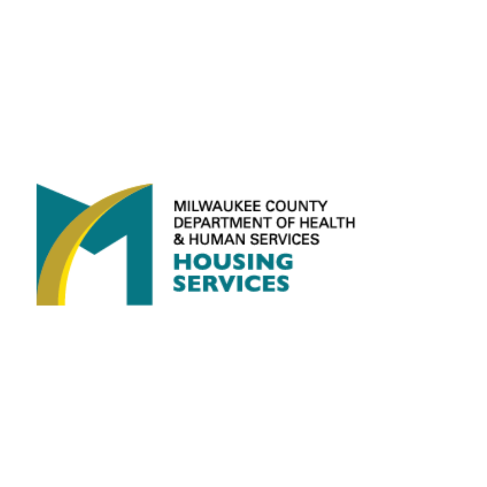 DHHS-Housing Services logo.png