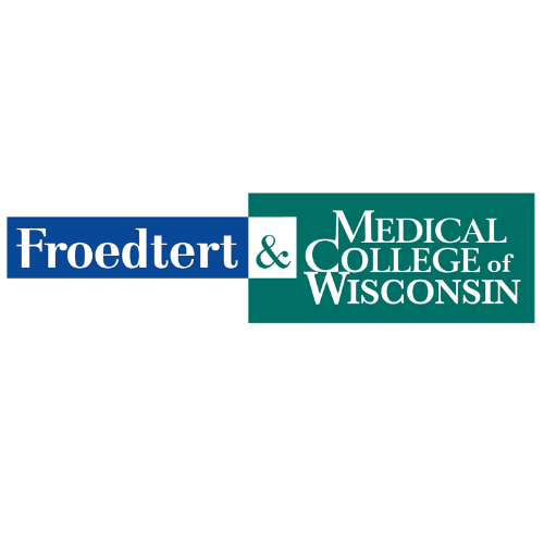 Froedtert Logo.png