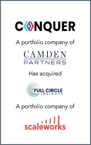 Conquer has acquired Full Circle Insights.png