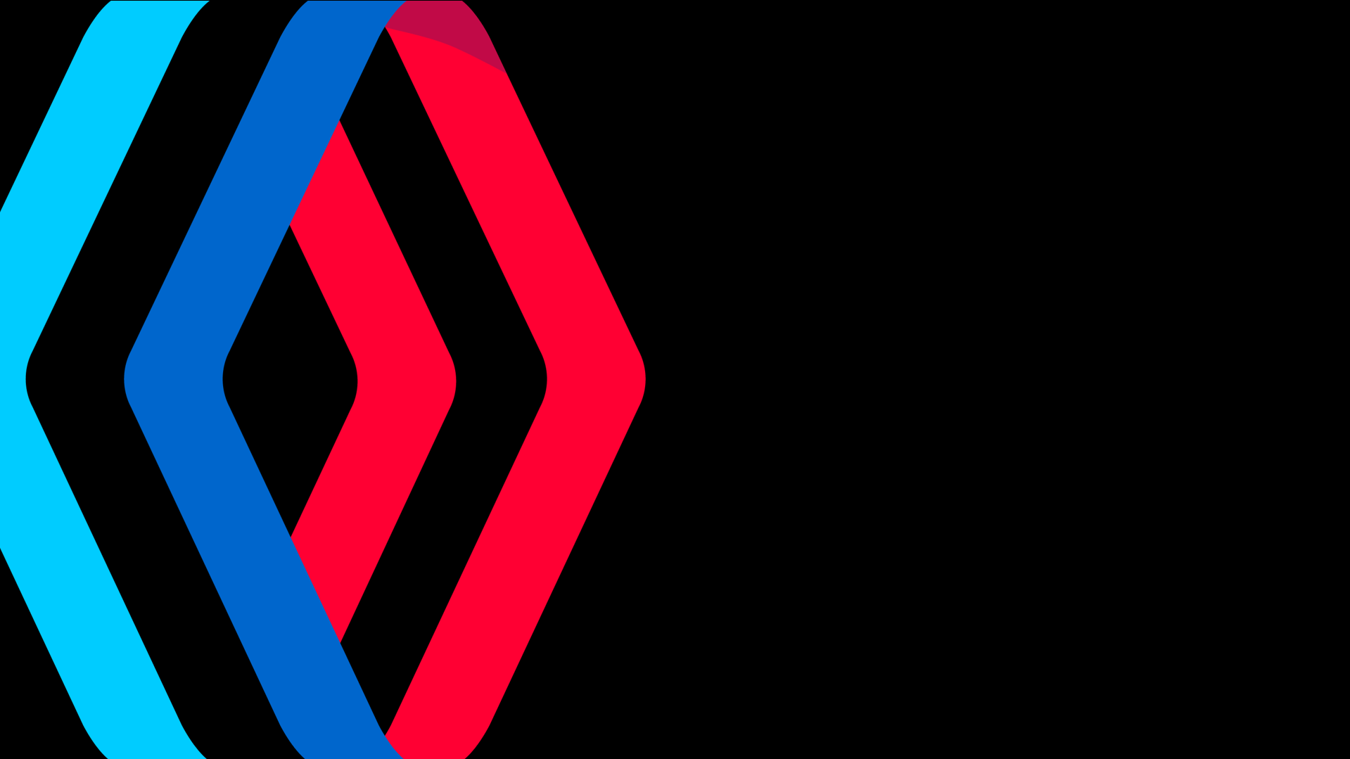 Arcadia Capital Advises Conquer on Strategic Acquisition of Full Circle Insights