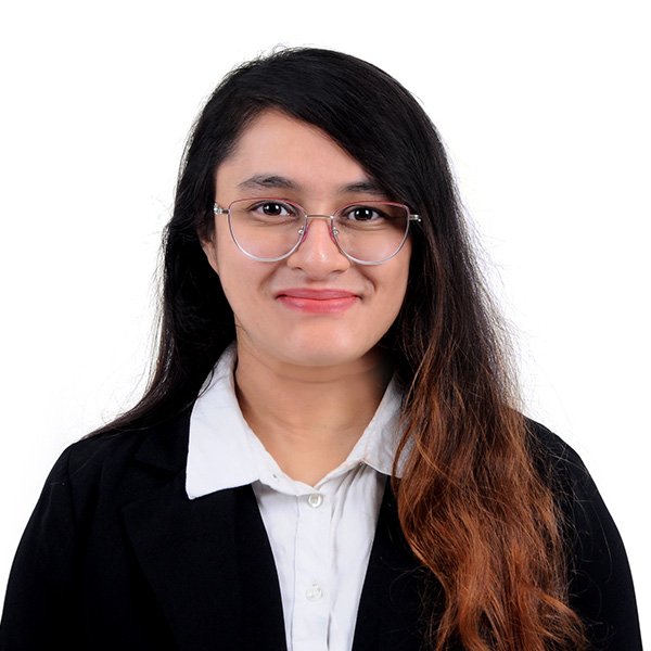 Team Arcadia Capital team-arcadia-capital