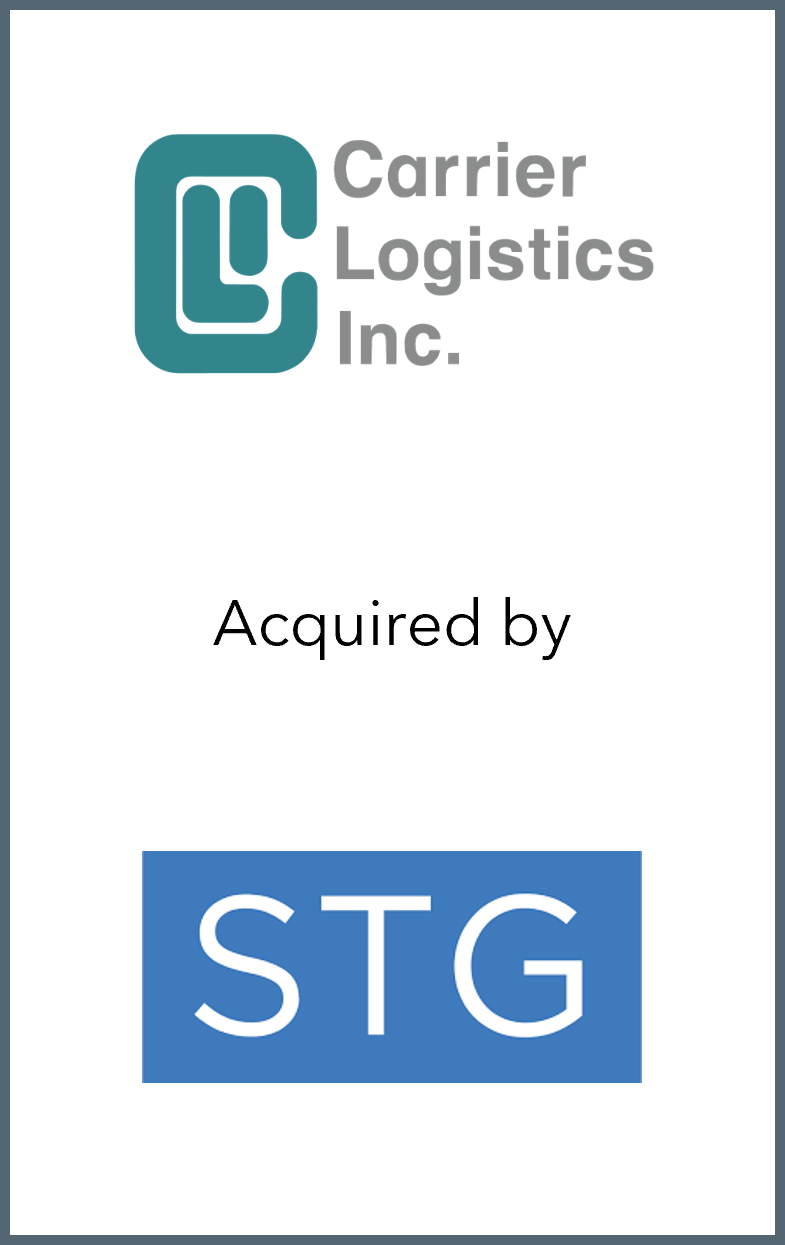 CLI-STG-Tombstone - website.png