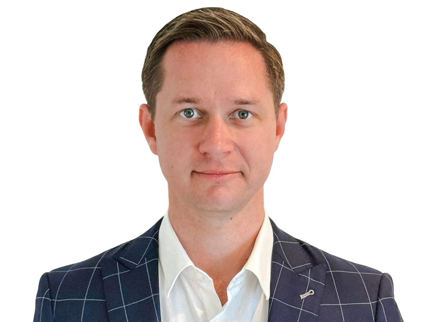 Josh Ruddell Team — Arcadia Capital