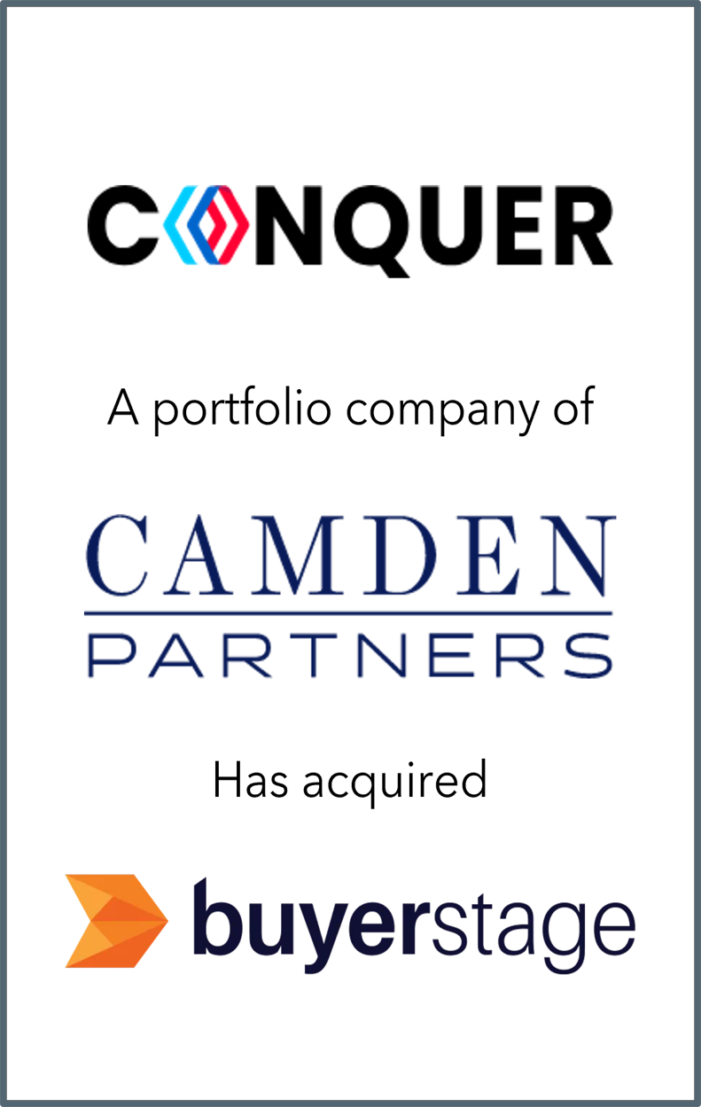 Conquer x Buyerstage website.png
