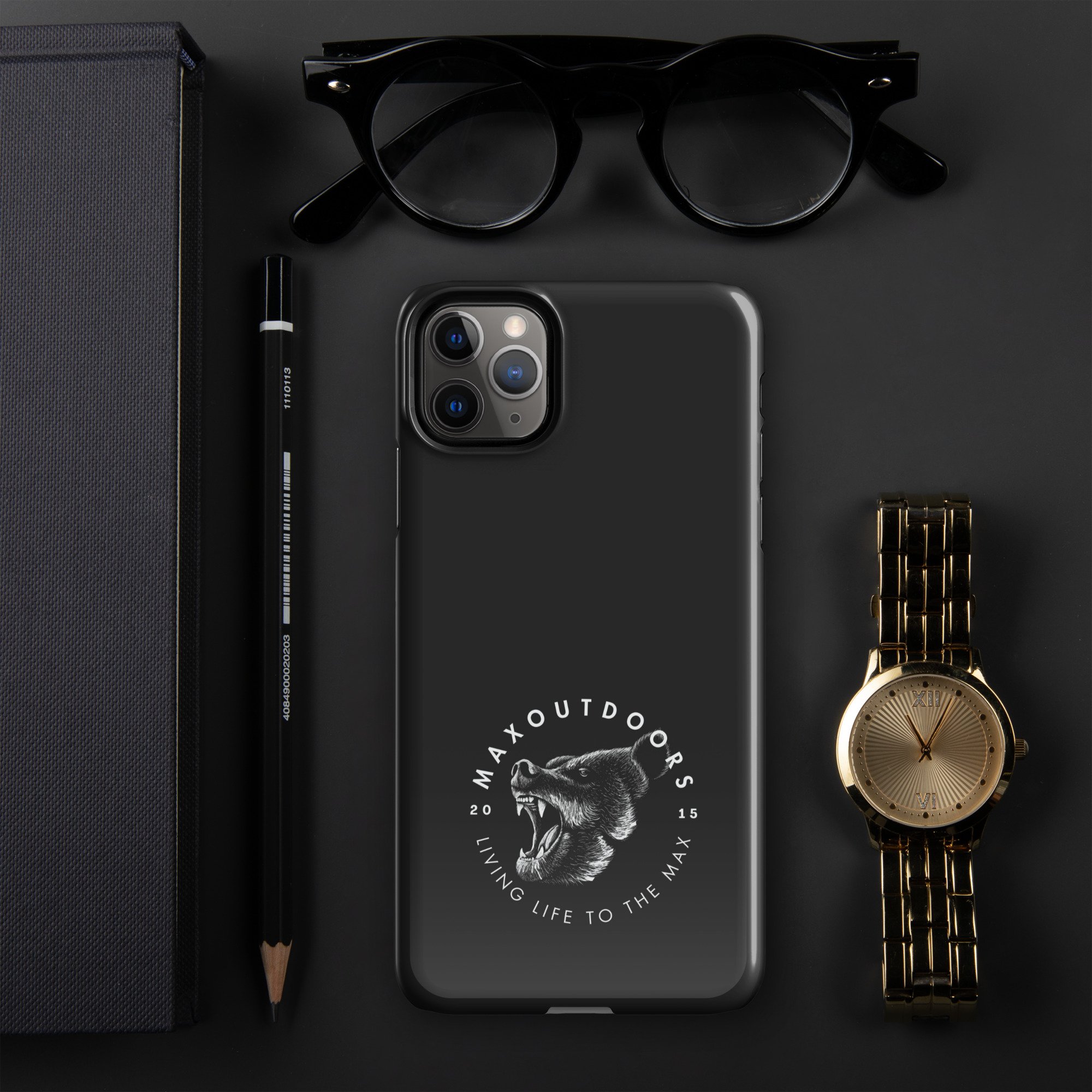 snap-case-for-iphone-glossy-iphone-11-pro-max-front-651ae9bb9230e.jpg