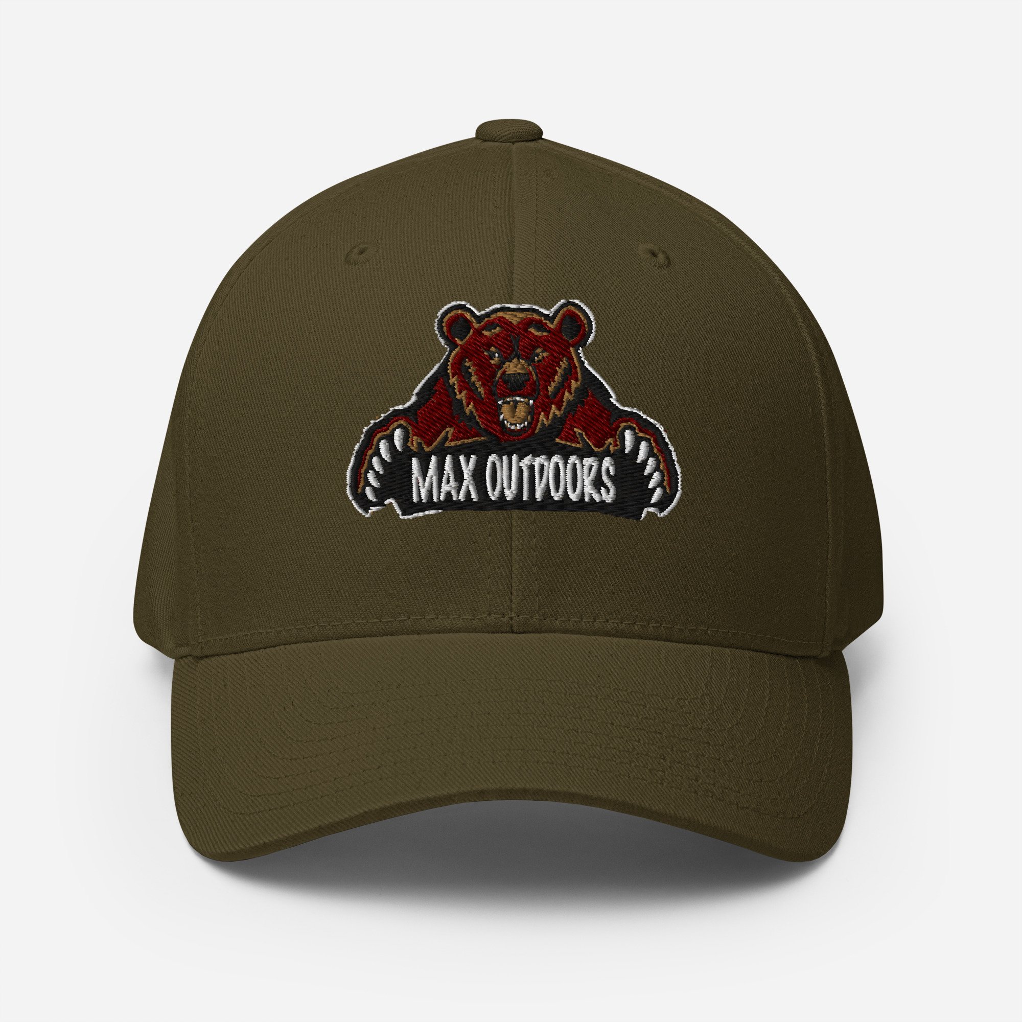 closed-back-structured-cap-olive-front-651b0b27efa56.jpg