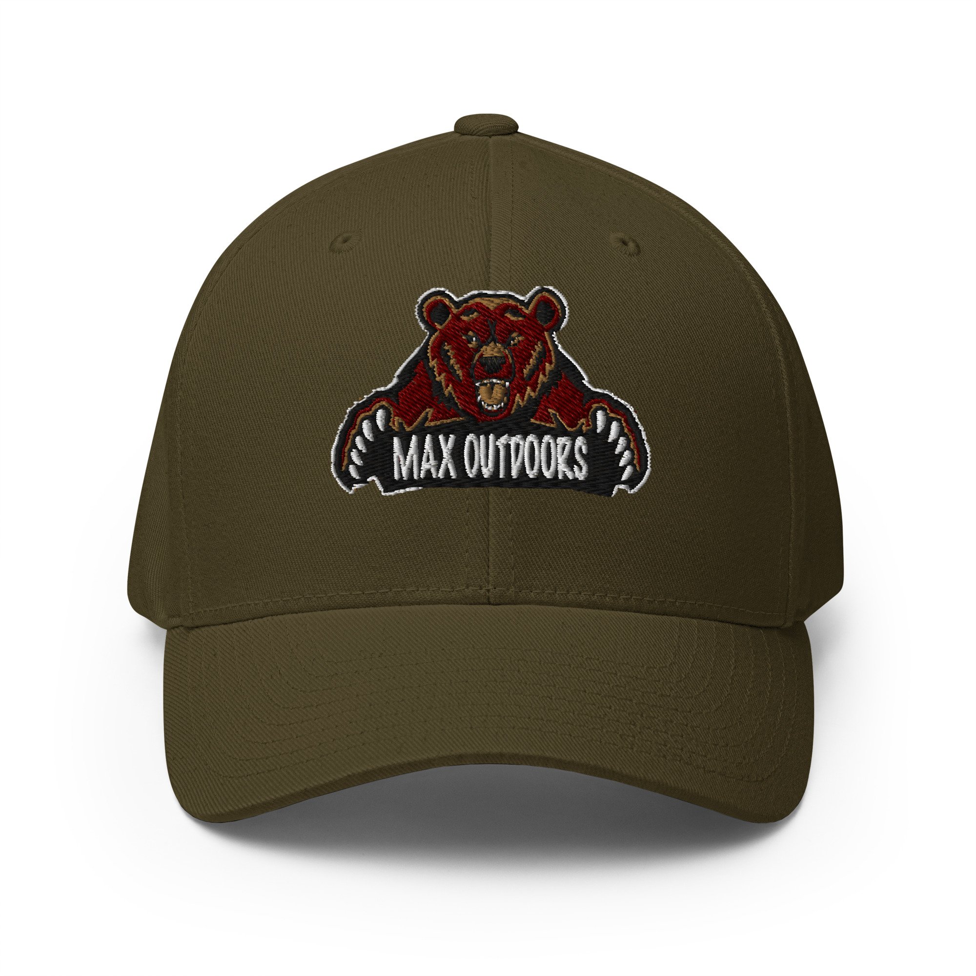 closed-back-structured-cap-olive-front-651b0b27efe34.jpg