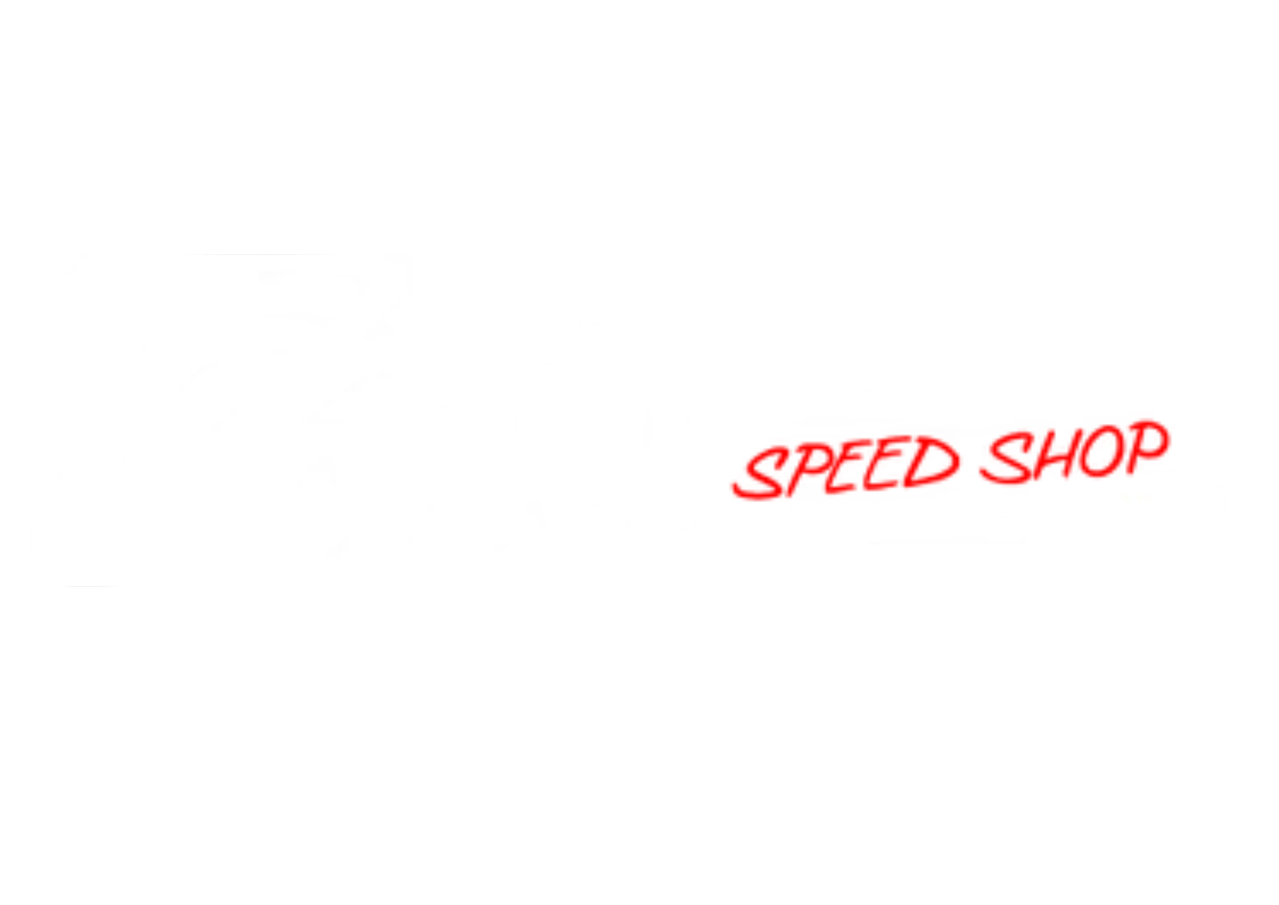 York Speed Shop - custom machined parts for hot rods, classic cars, & custom truck builds, specializing in high-quality billet aluminum accessories. York Speed shop combines modern CNC machining with timeless hot rod styling
