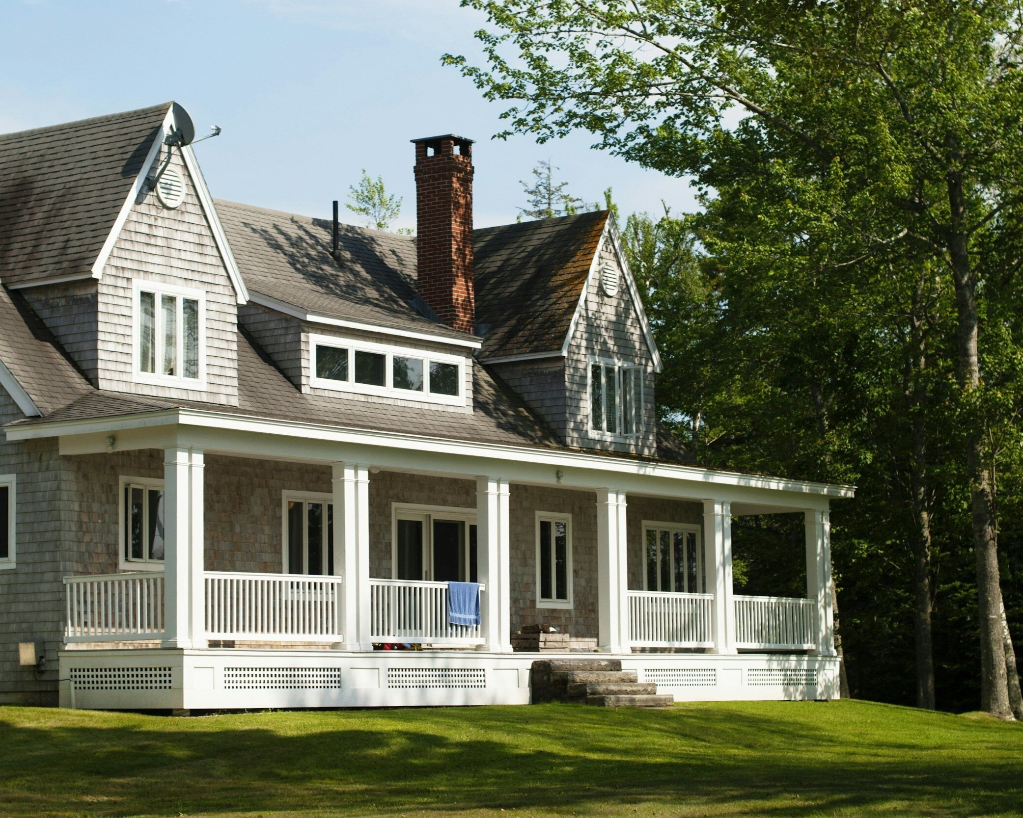 image-asset.jpg