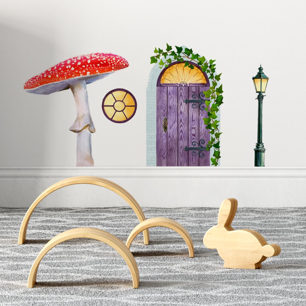 fairydoor2.jpeg
