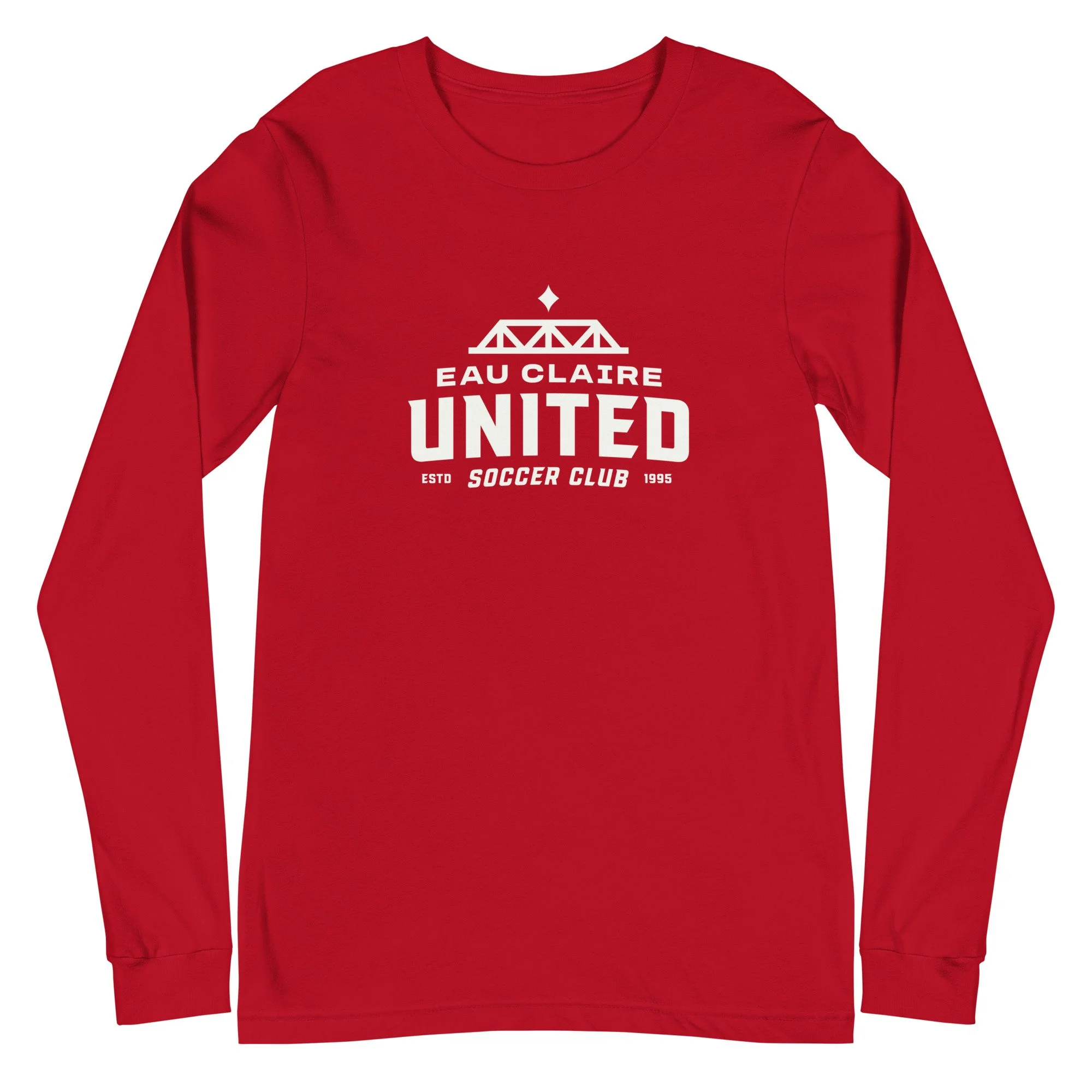 unisex-long-sleeve-tee-red-front-651b3626451c6.jpg