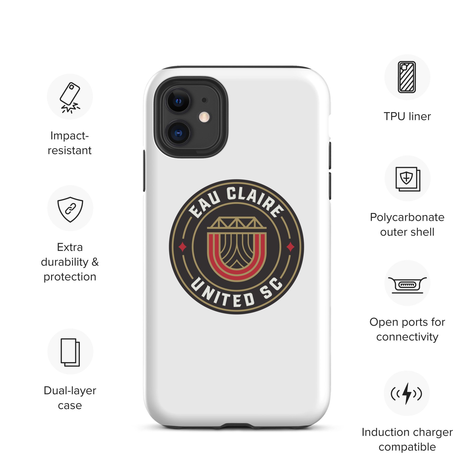 tough-case-for-iphone-matte-iphone-11-front-651b74f6bb5ce.jpg