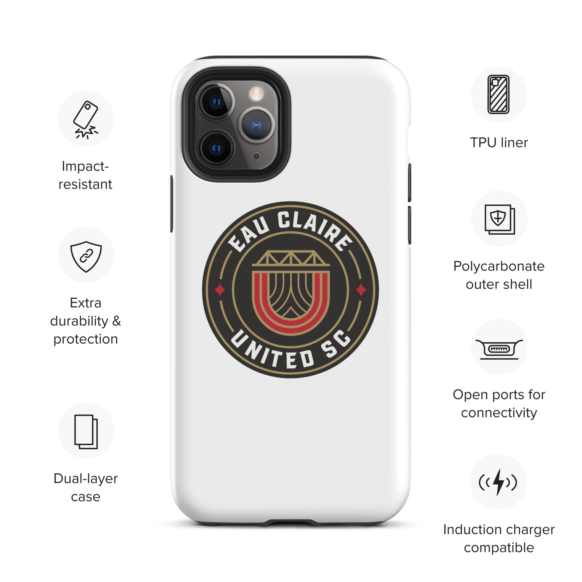 tough-case-for-iphone-matte-iphone-11-pro-front-651b74f6bb6db.jpg