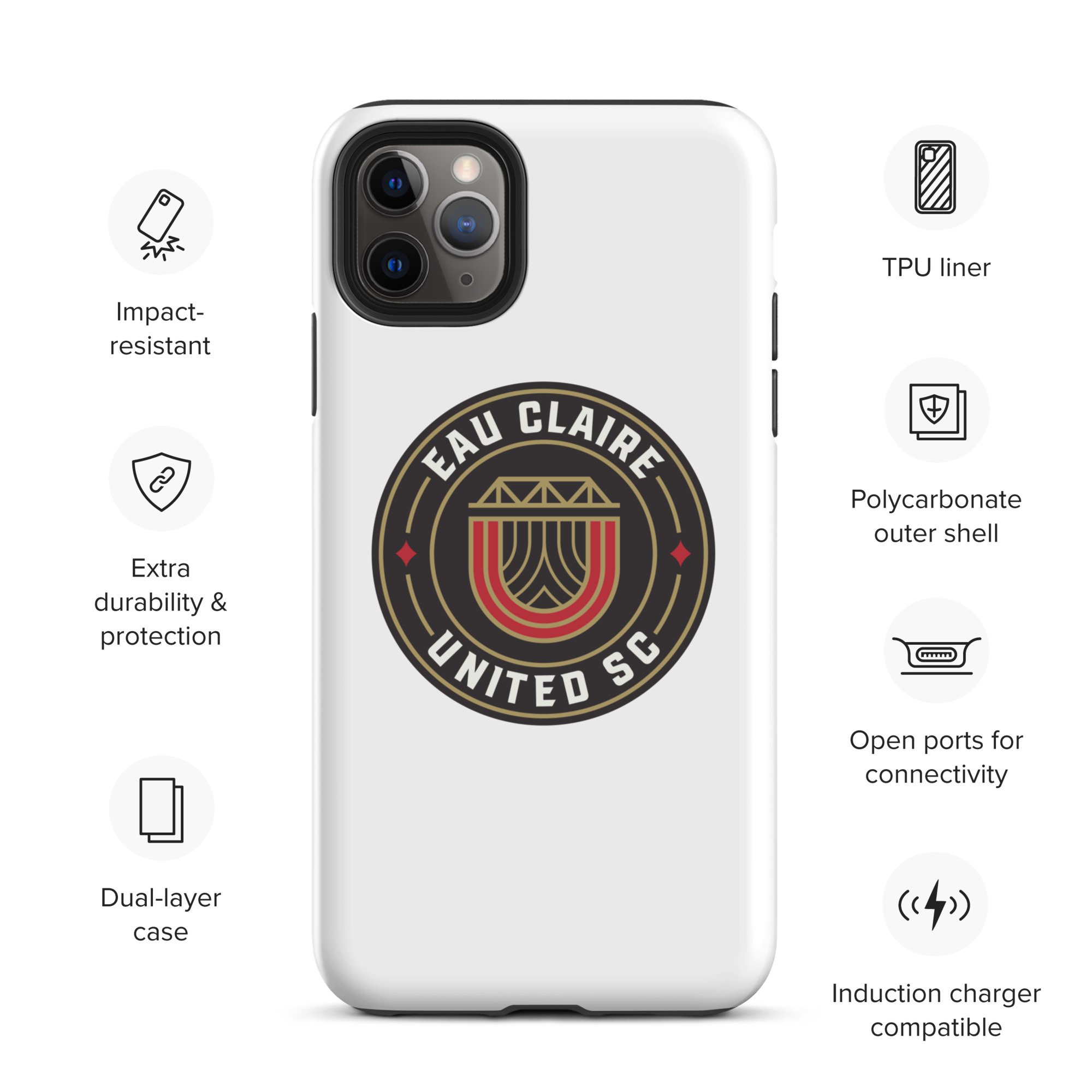 tough-case-for-iphone-matte-iphone-11-pro-max-front-651b74f6bb7dd.jpg