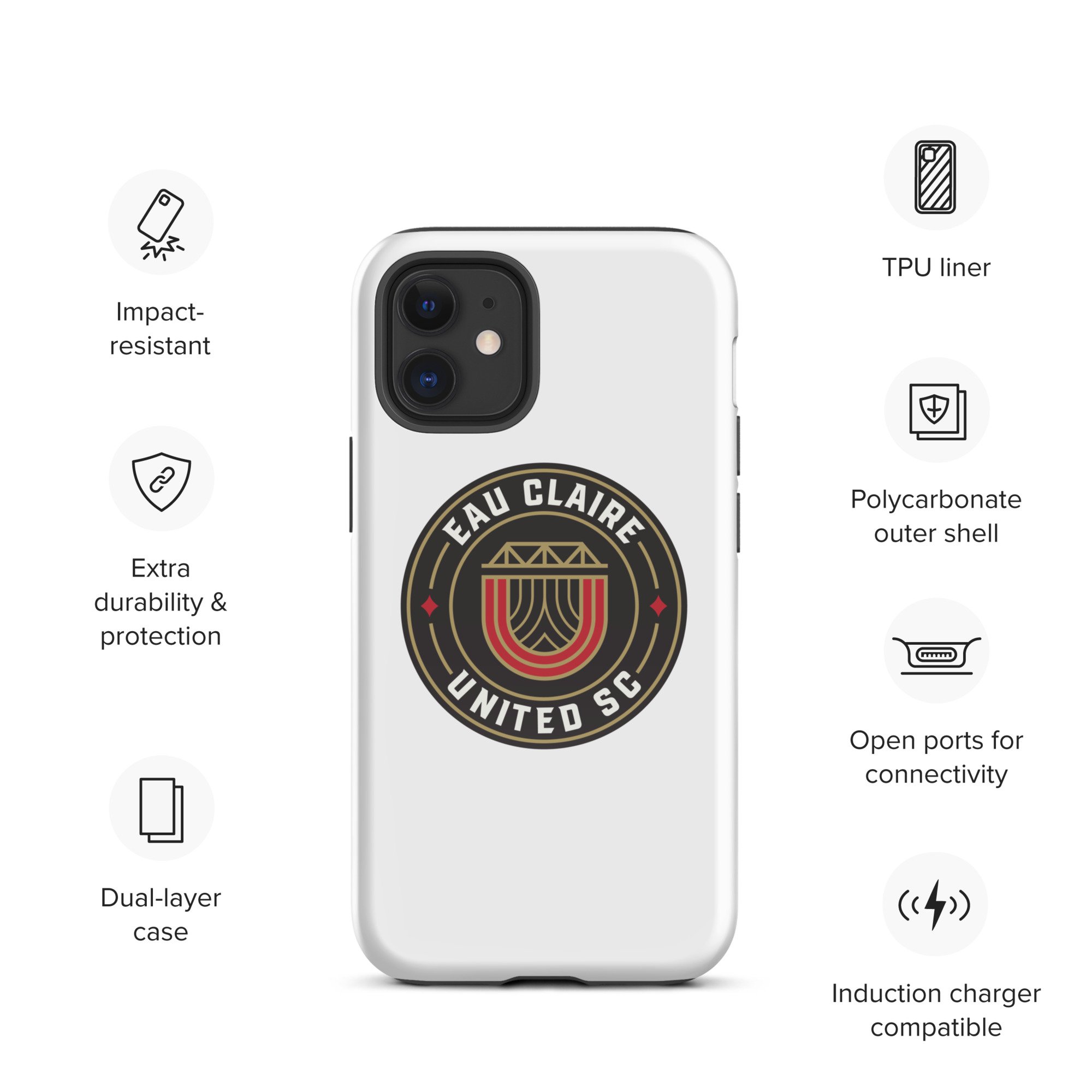 tough-case-for-iphone-glossy-iphone-12-mini-front-651b74f6bb863.jpg