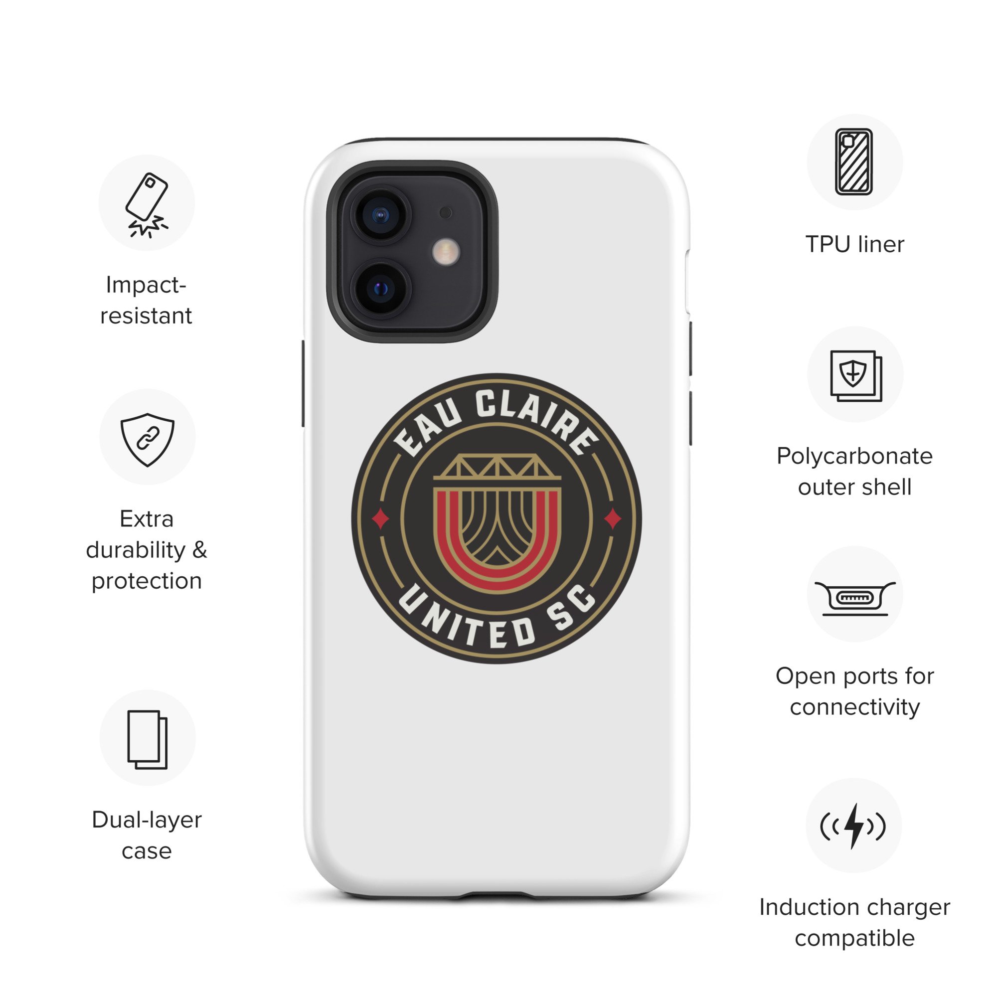 tough-case-for-iphone-glossy-iphone-12-front-651b74f6bb966.jpg