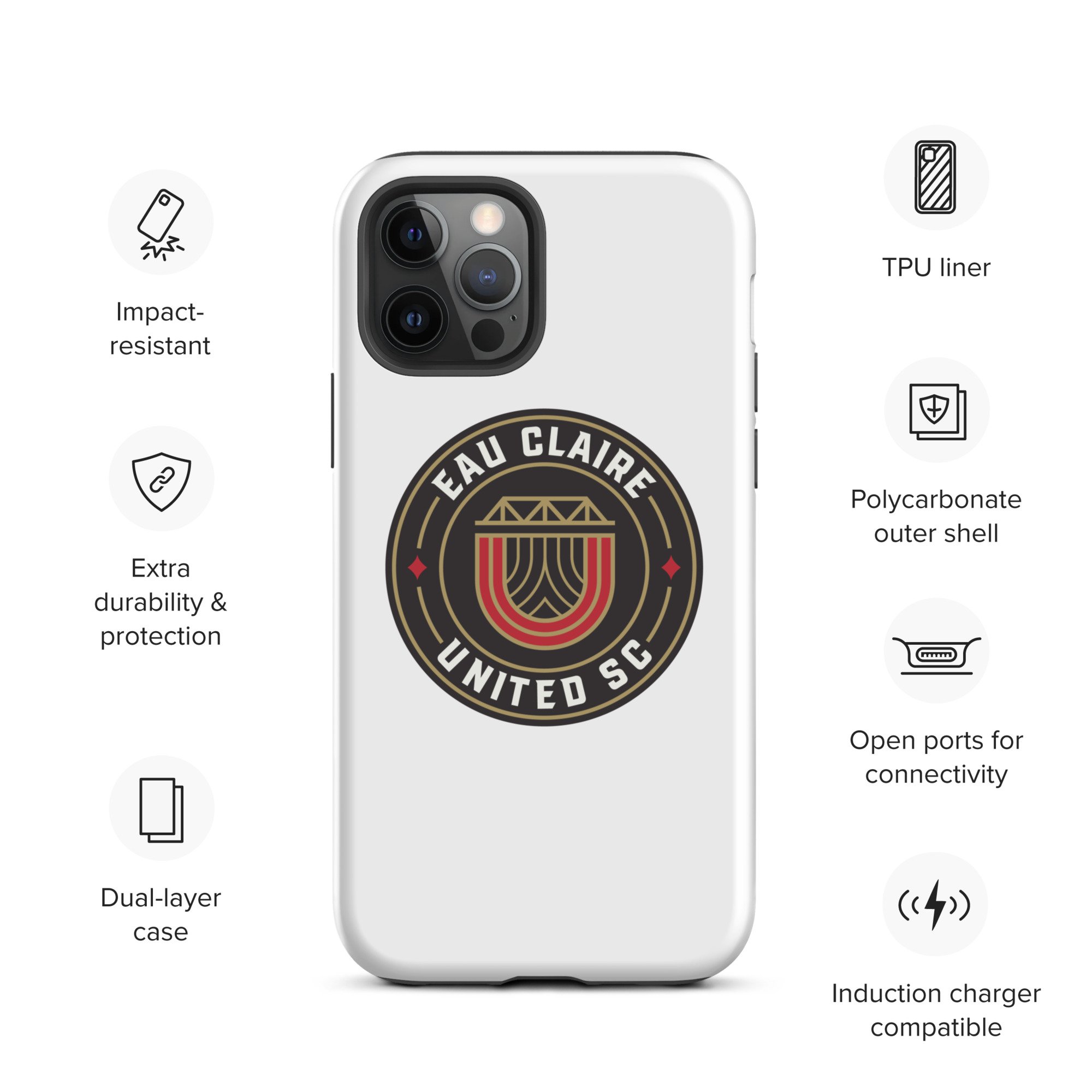tough-case-for-iphone-matte-iphone-12-pro-front-651b74f6bbaeb.jpg