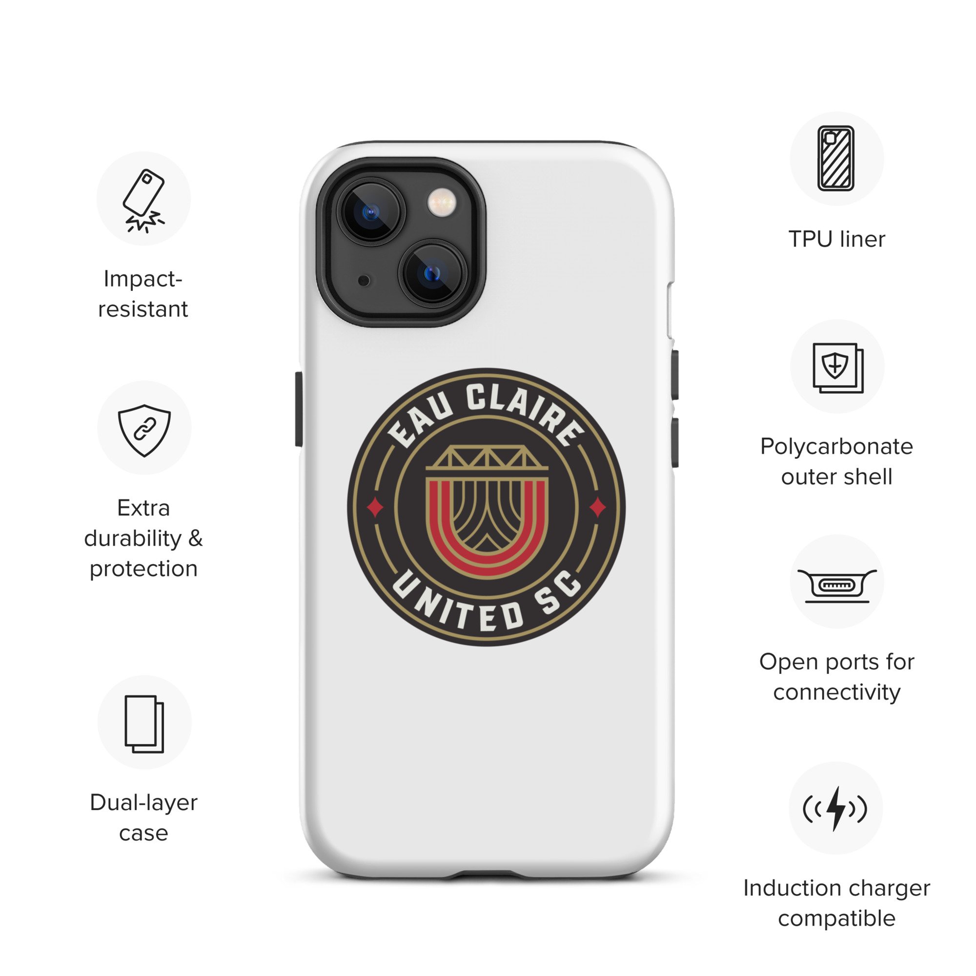 tough-case-for-iphone-matte-iphone-13-front-651b74f6bbdf2.jpg
