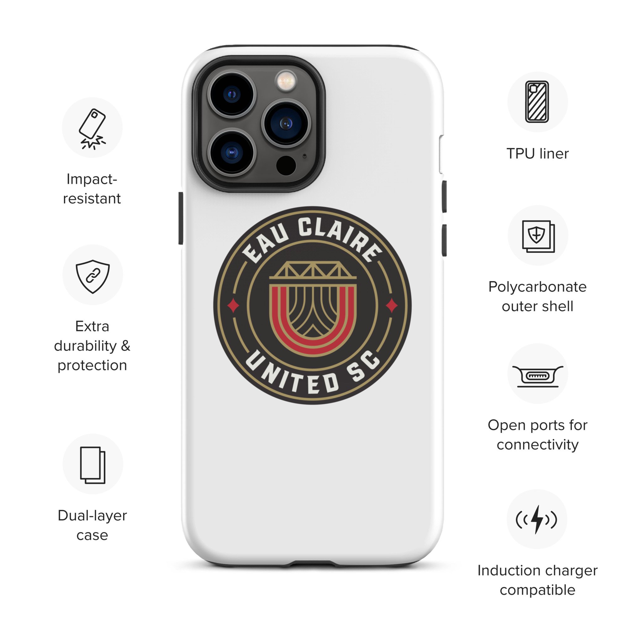 tough-case-for-iphone-glossy-iphone-13-pro-max-front-651b74f6bbf7d.jpg