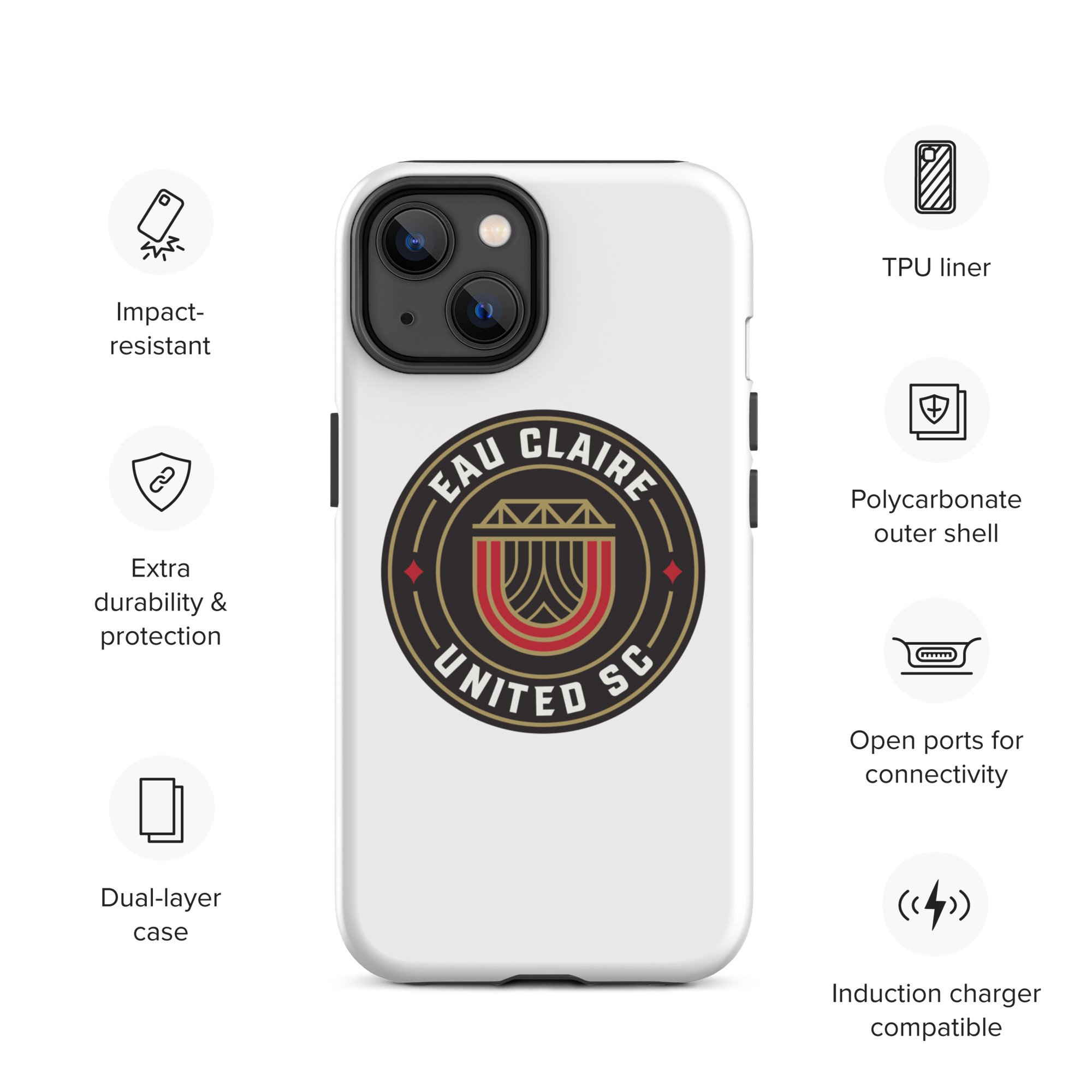 tough-case-for-iphone-matte-iphone-14-front-651b74f6bc11b.jpg
