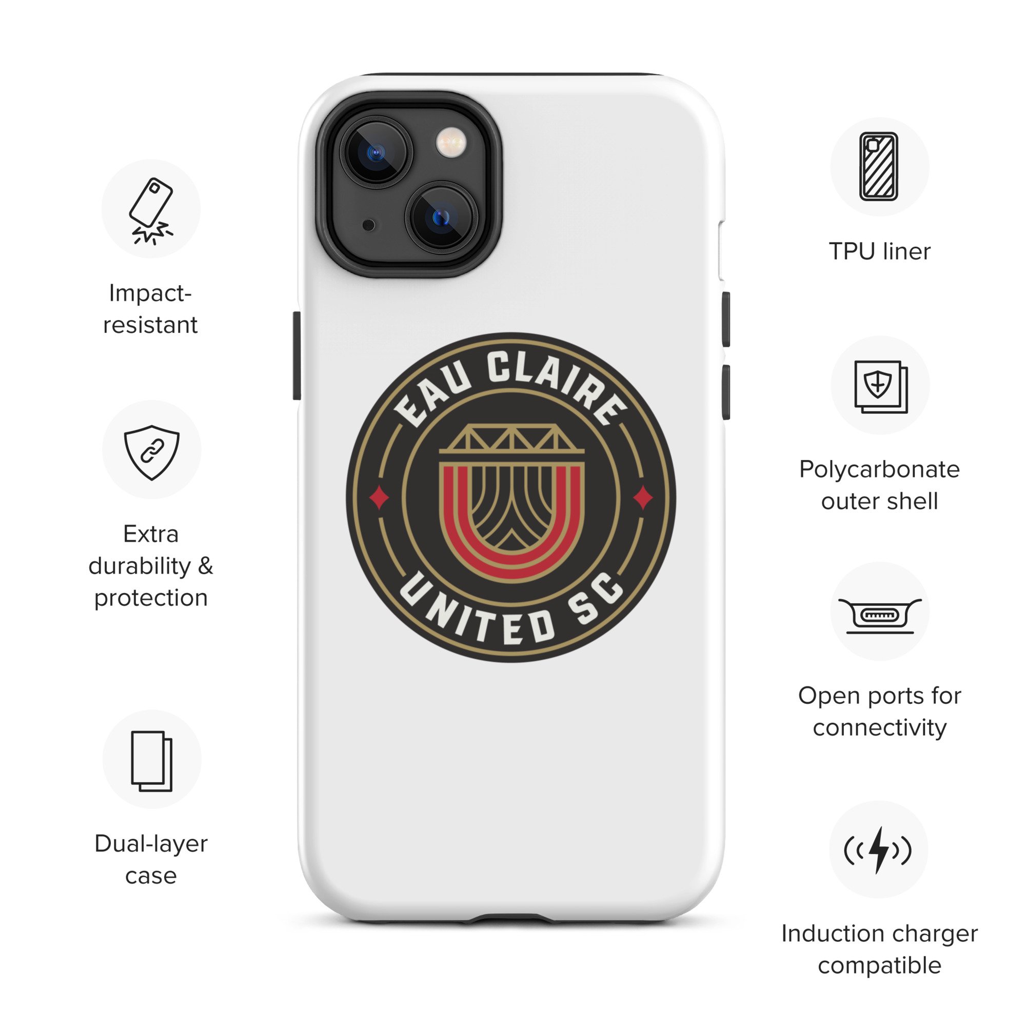 tough-case-for-iphone-matte-iphone-14-plus-front-651b74f6bc220.jpg