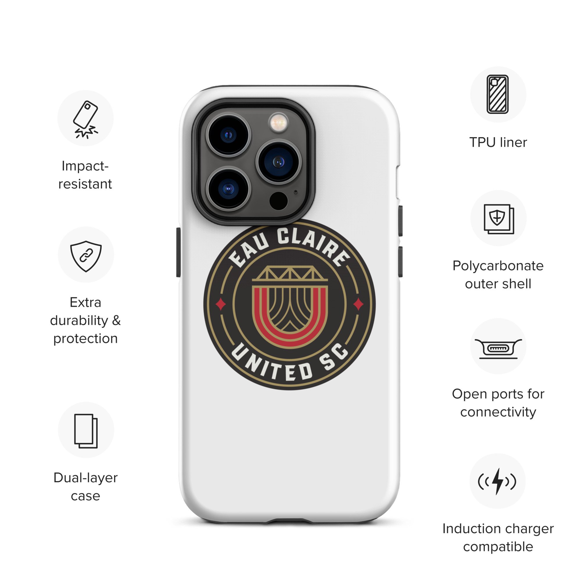 tough-case-for-iphone-matte-iphone-14-pro-front-651b74f6bc31c.jpg