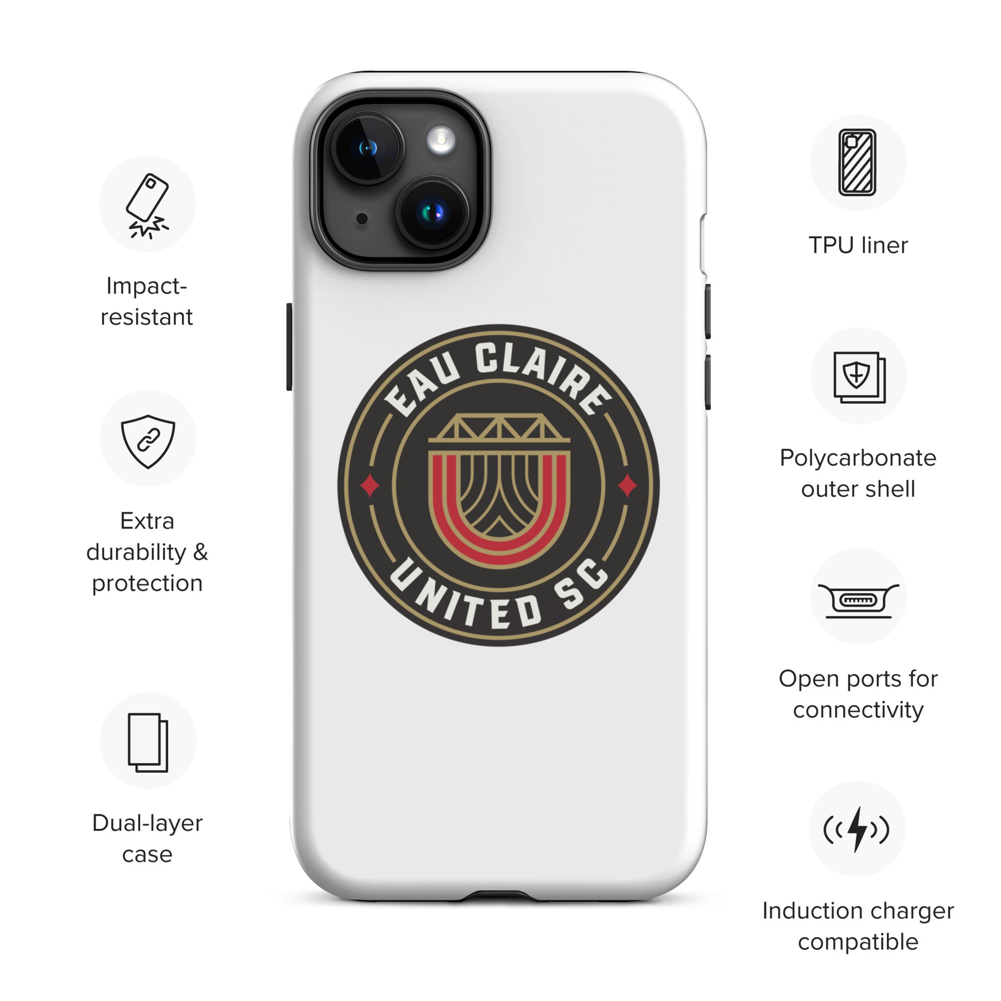 tough-case-for-iphone-glossy-iphone-15-plus-front-651b74f6bc505.jpg