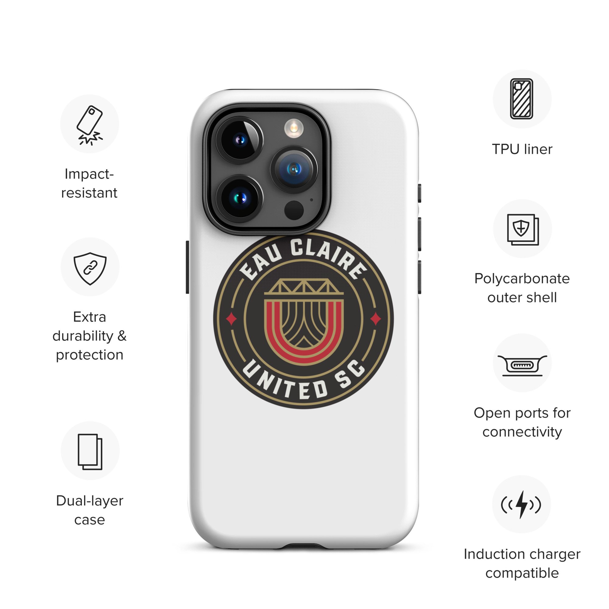 tough-case-for-iphone-matte-iphone-15-pro-front-651b74f6bc5eb.jpg