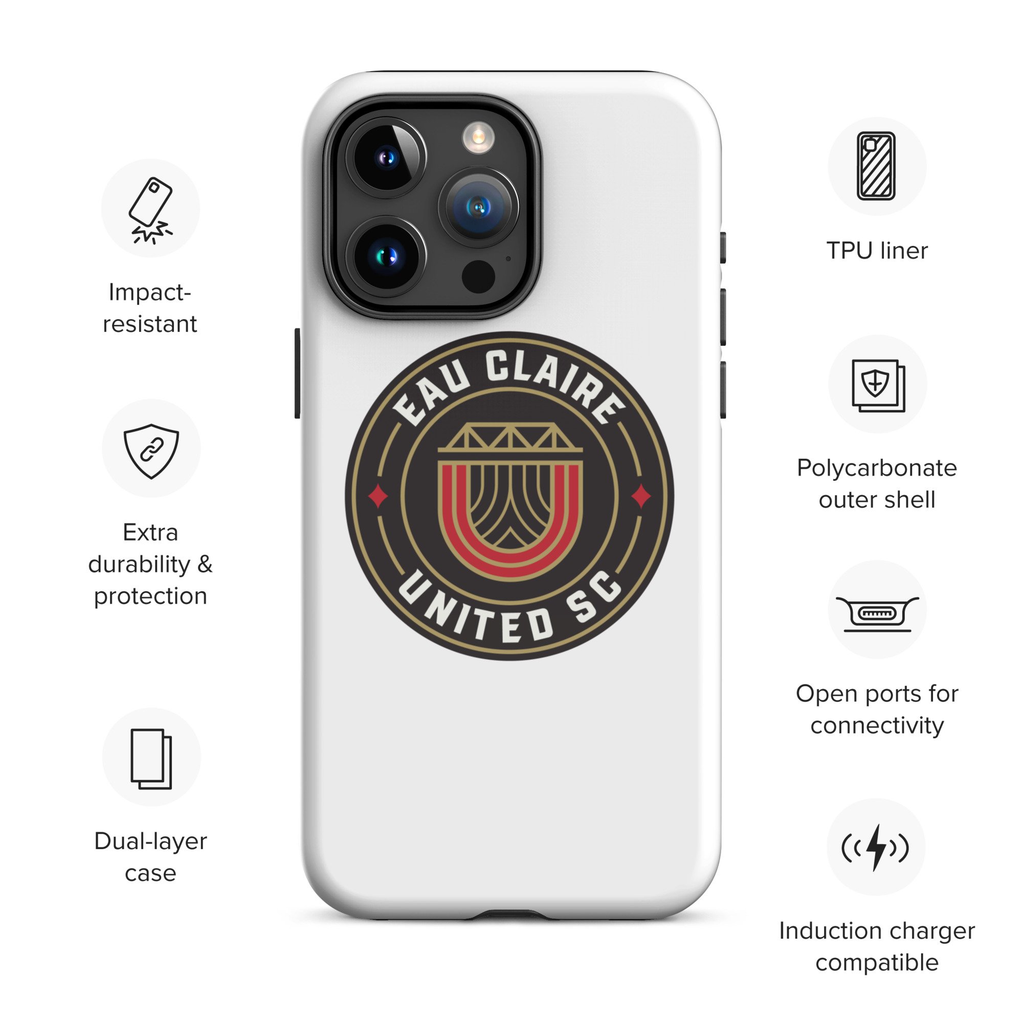 tough-case-for-iphone-glossy-iphone-15-pro-max-front-651b74f6bc636.jpg