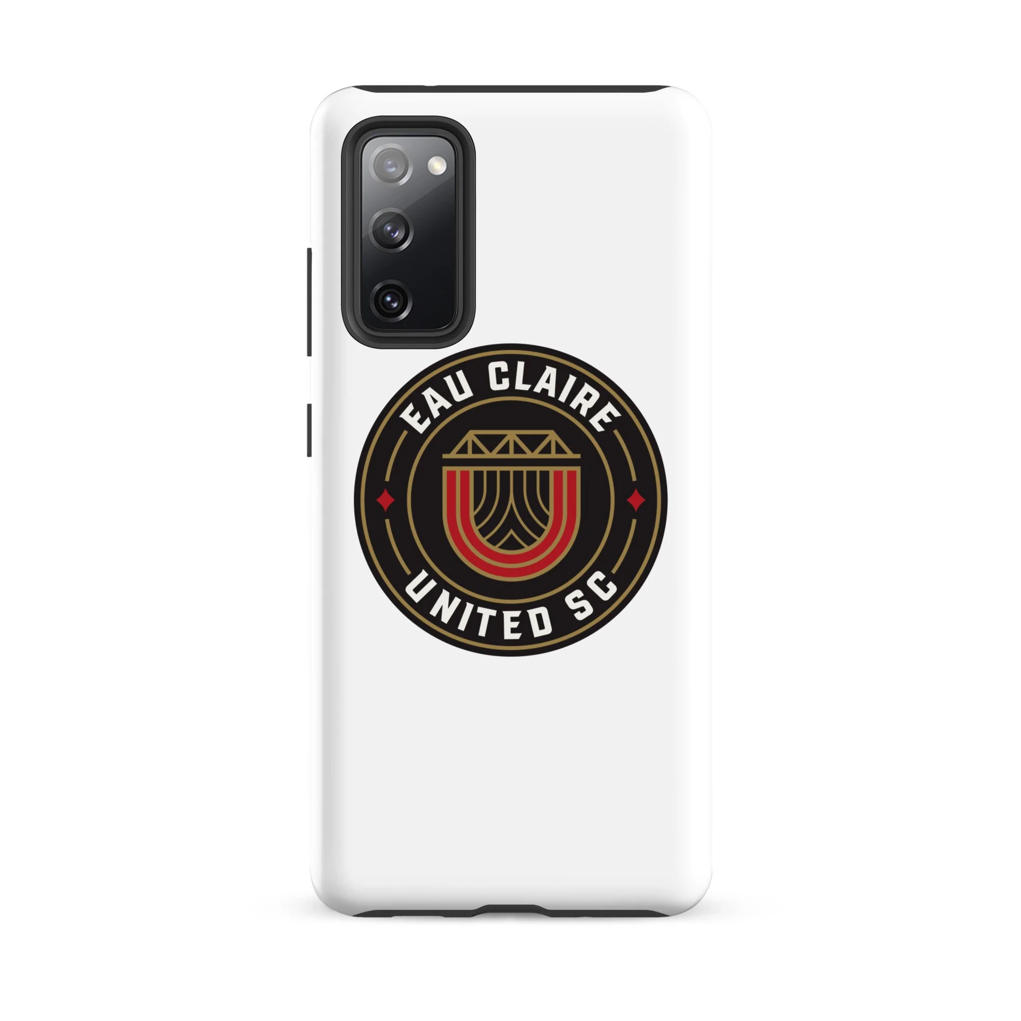 tough-case-for-samsung-matte-samsung-galaxy-s20-fe-front-651b757482cbb.jpg