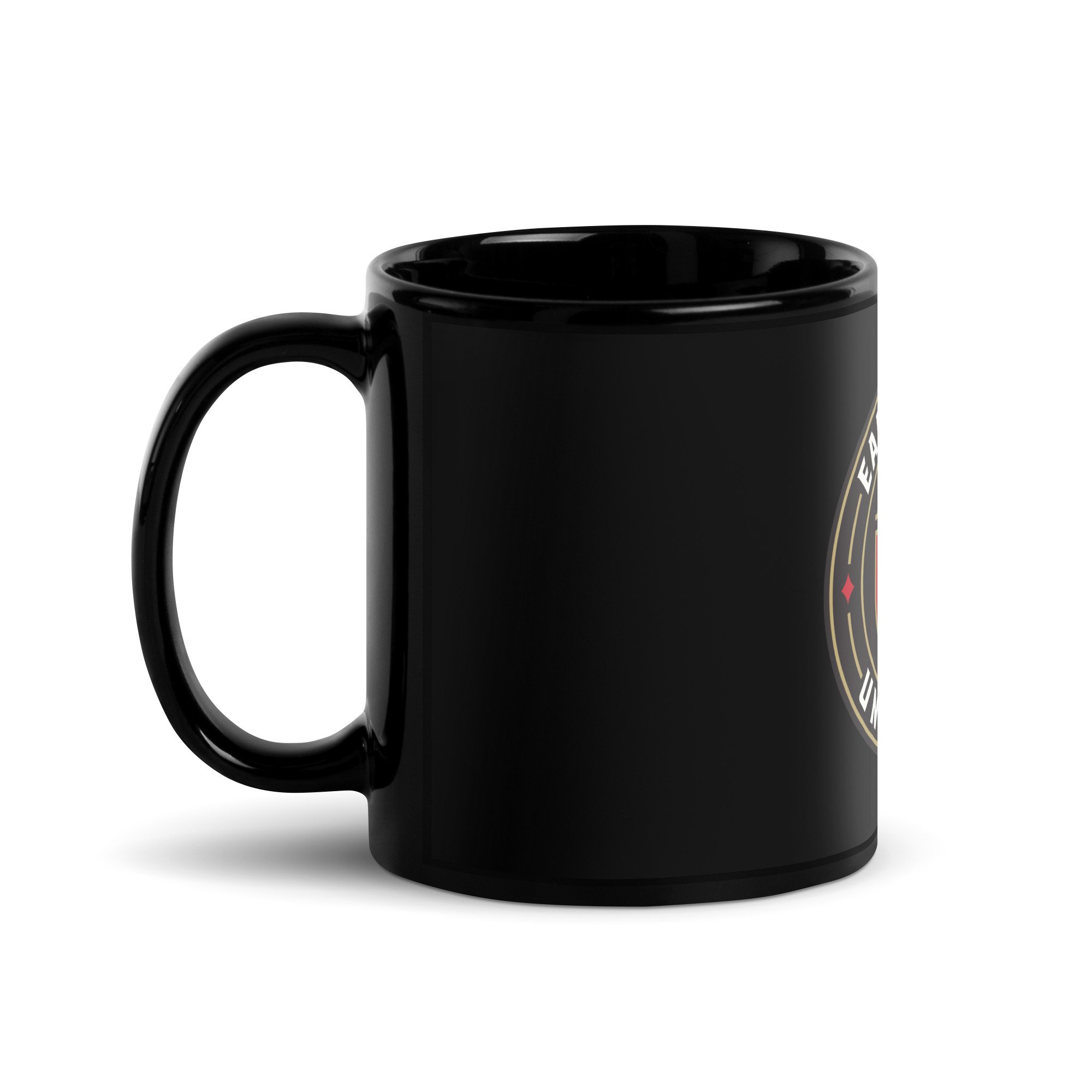 black-glossy-mug-black-11oz-handle-on-left-651b8ef7d8569.jpg