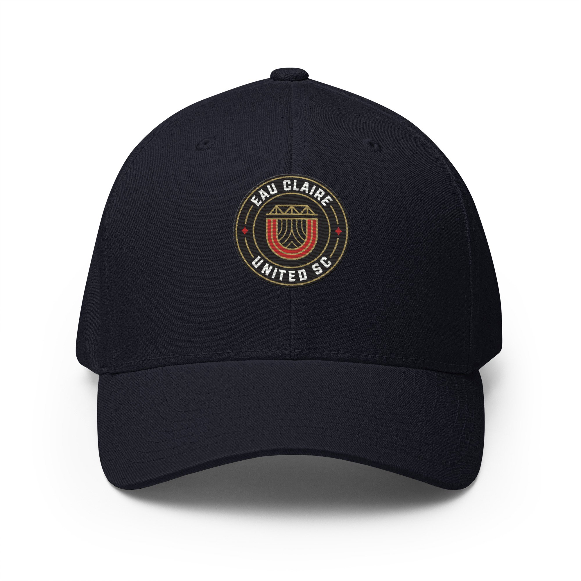 closed-back-structured-cap-dark-navy-front-651b915d54b2a.jpg