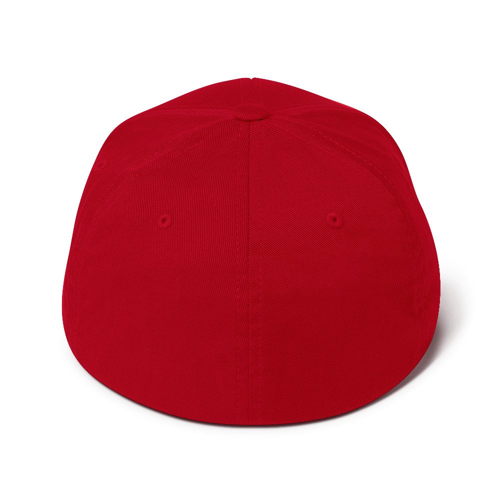 closed-back-structured-cap-red-back-651b915d56232.jpg