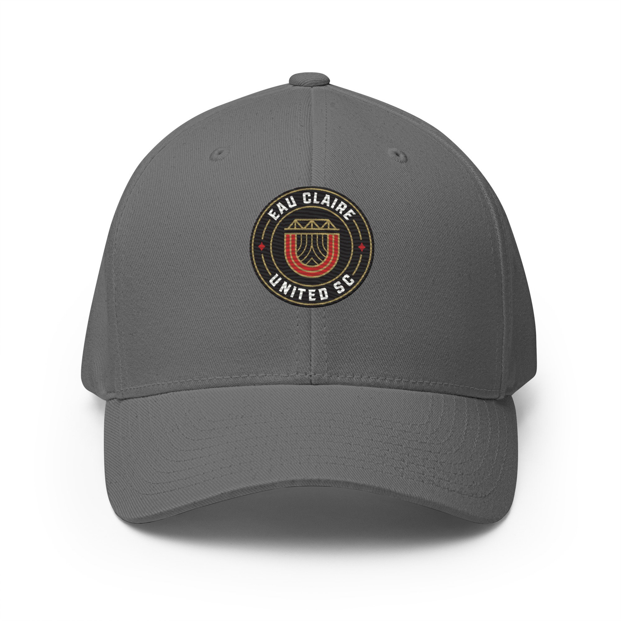 closed-back-structured-cap-grey-front-651b915d56643.jpg