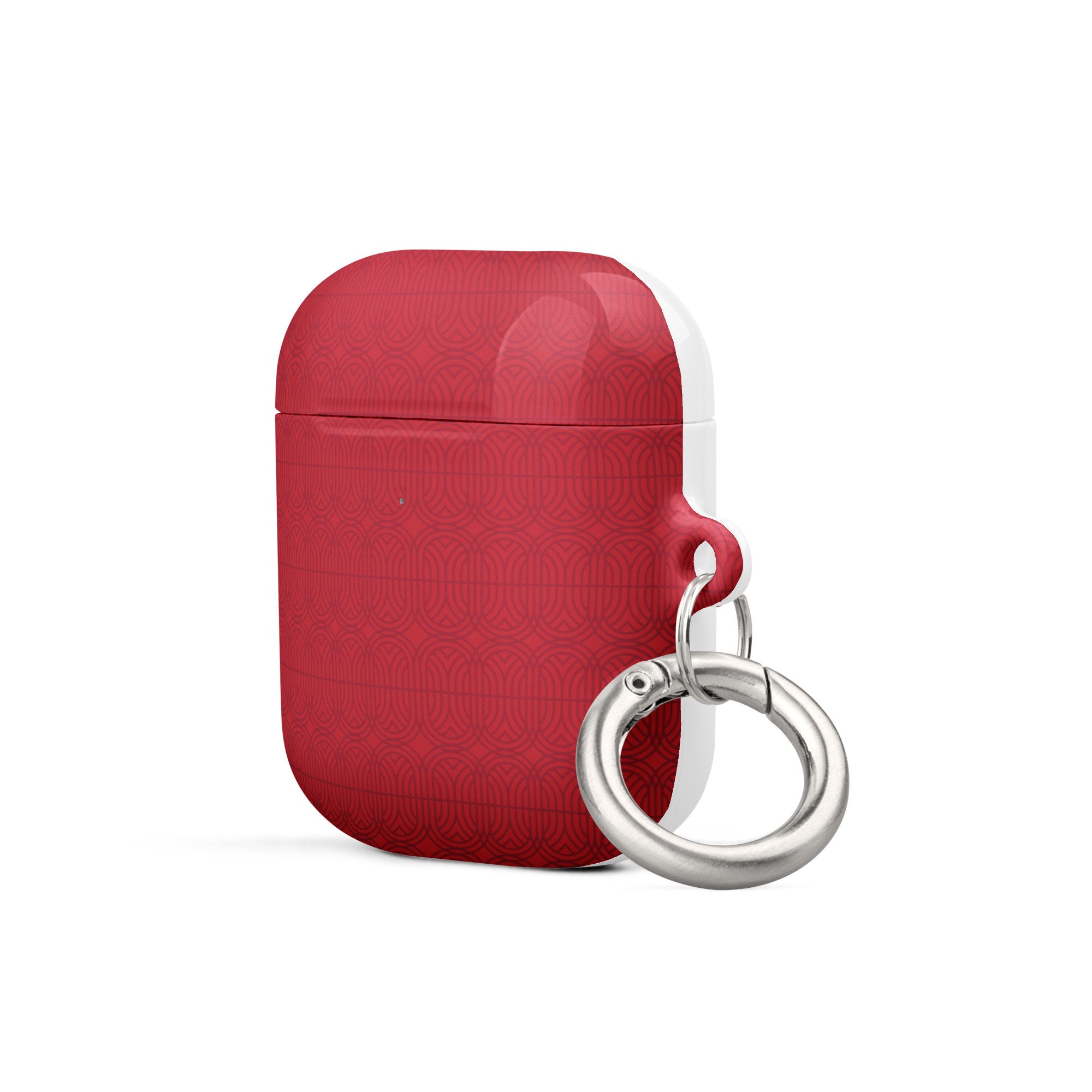 all-over-print-case-for-airpods-white-airpods-gen2-left-front-651b9bfc65f60.jpg