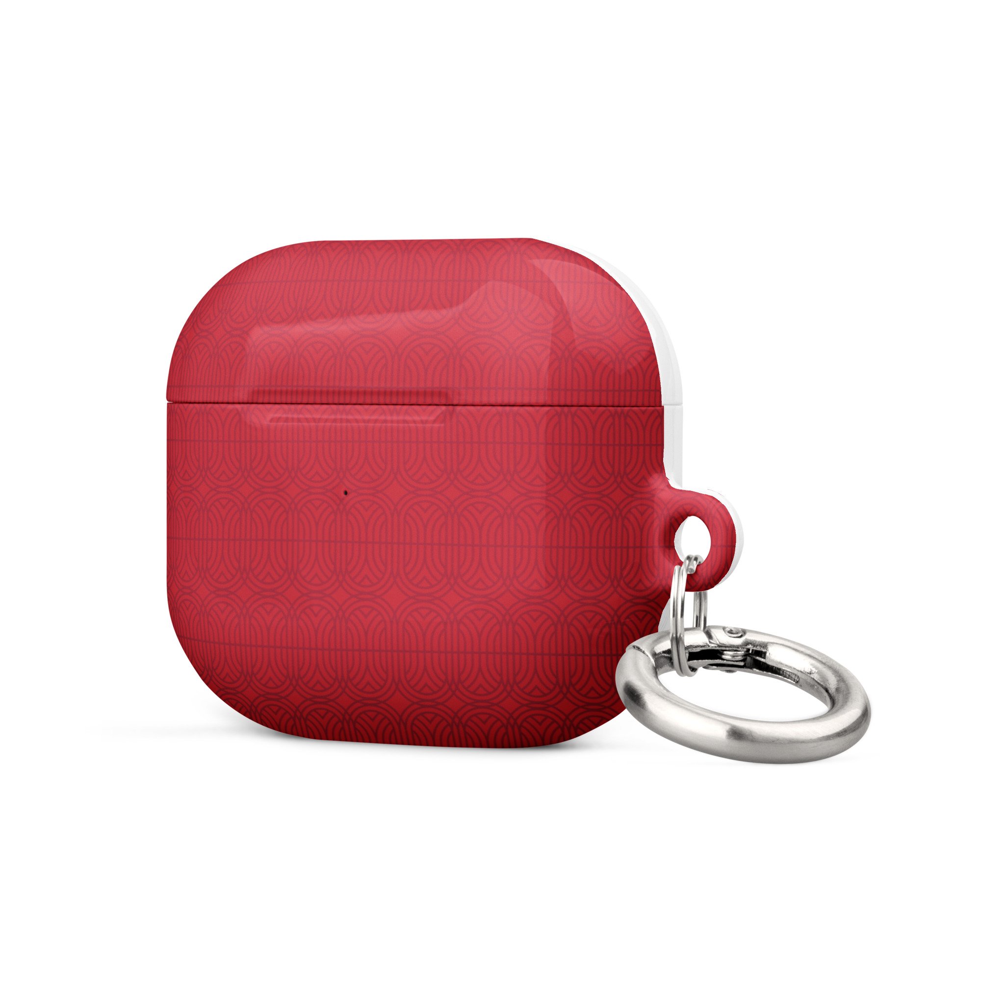 all-over-print-case-for-airpods-white-airpods-gen3-left-front-651b9bfc660e7.jpg