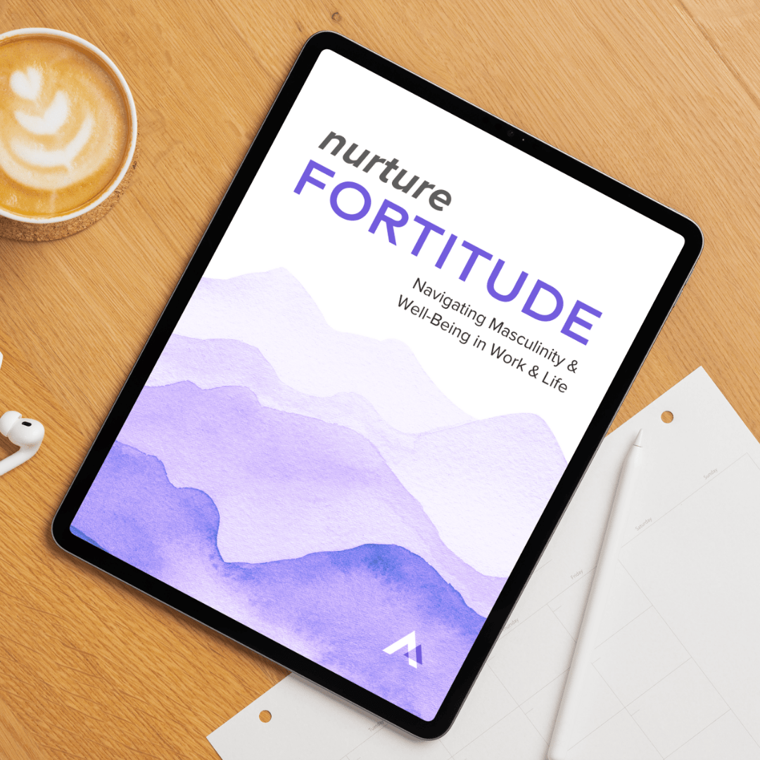 InnerShift-Virtual-Workshop-Ipad-Fortitude-min.png