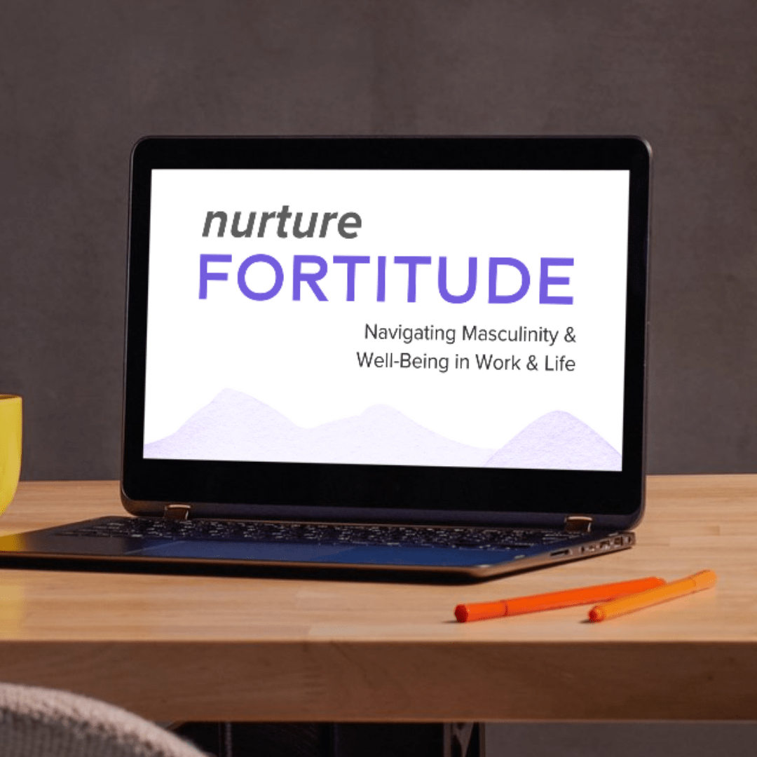 InnerShift-Virtual-Workshop-Computer-Fortitude-min.png