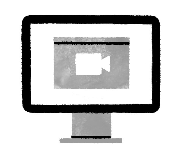 Language Does More: Streaming