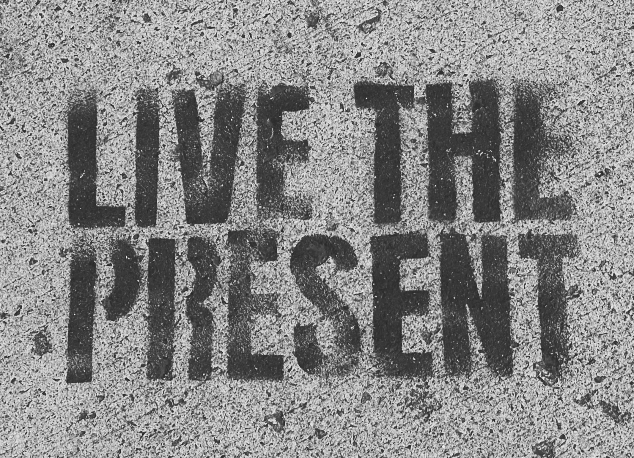 The Grammar of Conviction