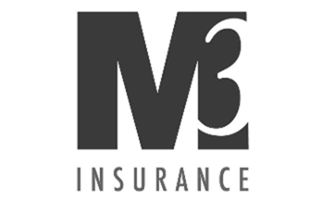 _0006_Memra-Language-Services_Clients_M3-Insurance.png