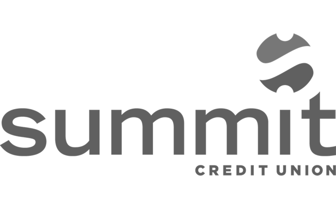 _0004_Memra-Language-Services_Clients_Summit-Credit-Union.png