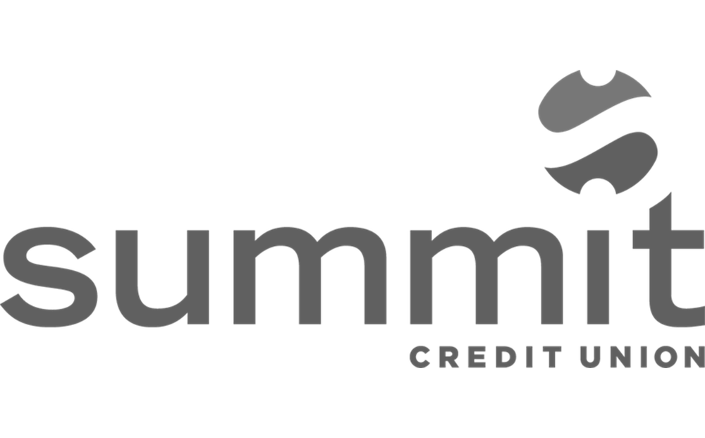 _0004_Memra-Language-Services_Clients_Summit-Credit-Union.png