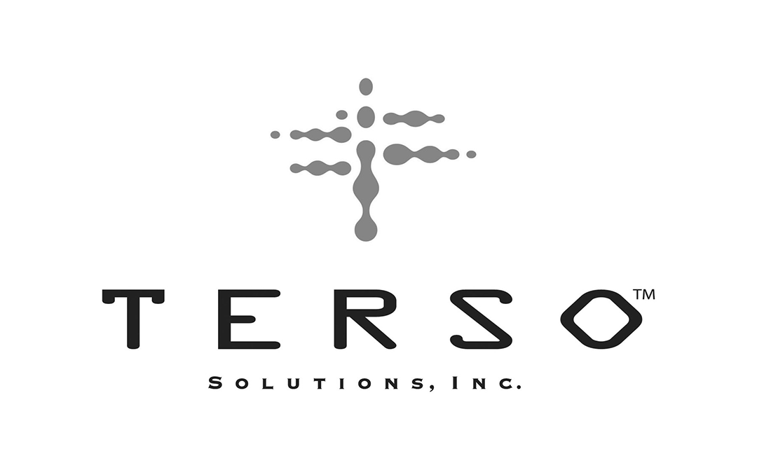 _0003_Memra-Language-Services_Clients_Terso-Solutions.png