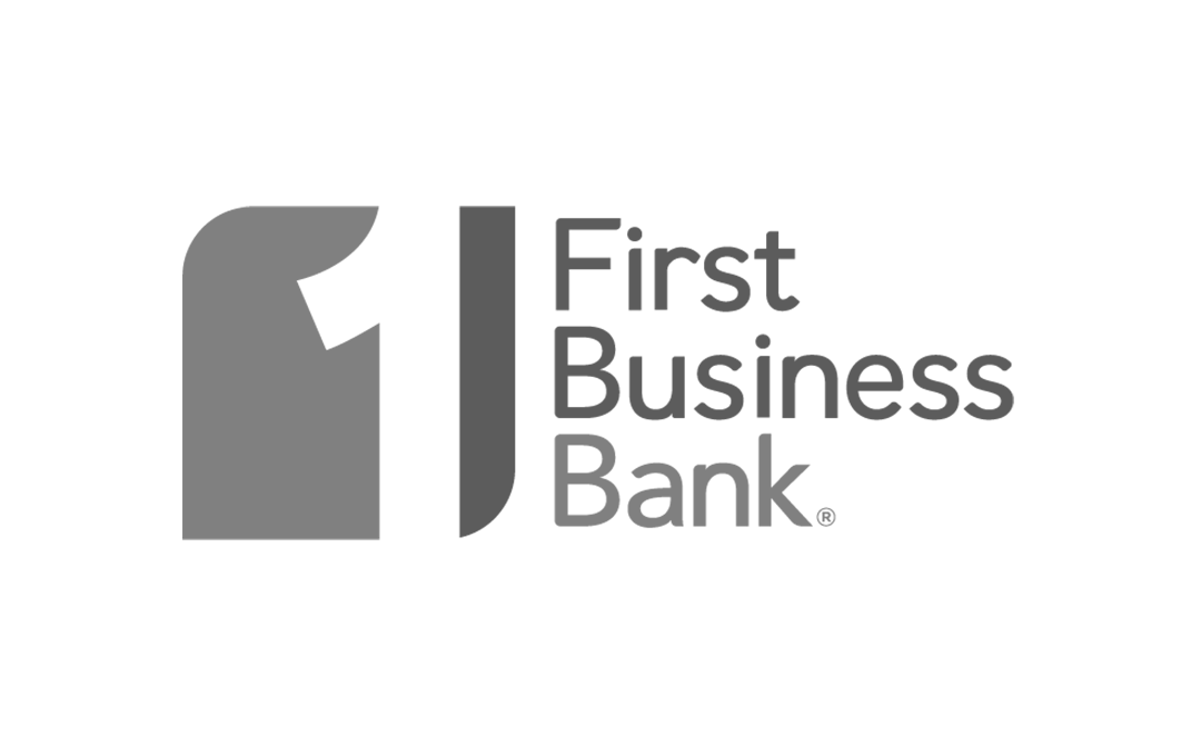 _0011_Memra-Language-Services_Clients_First-Business-Bank.png