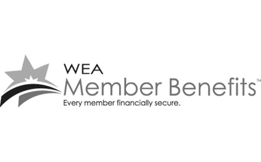 _0000_Memra-Language-Services_Clients_WEA-Member-Benefits.png