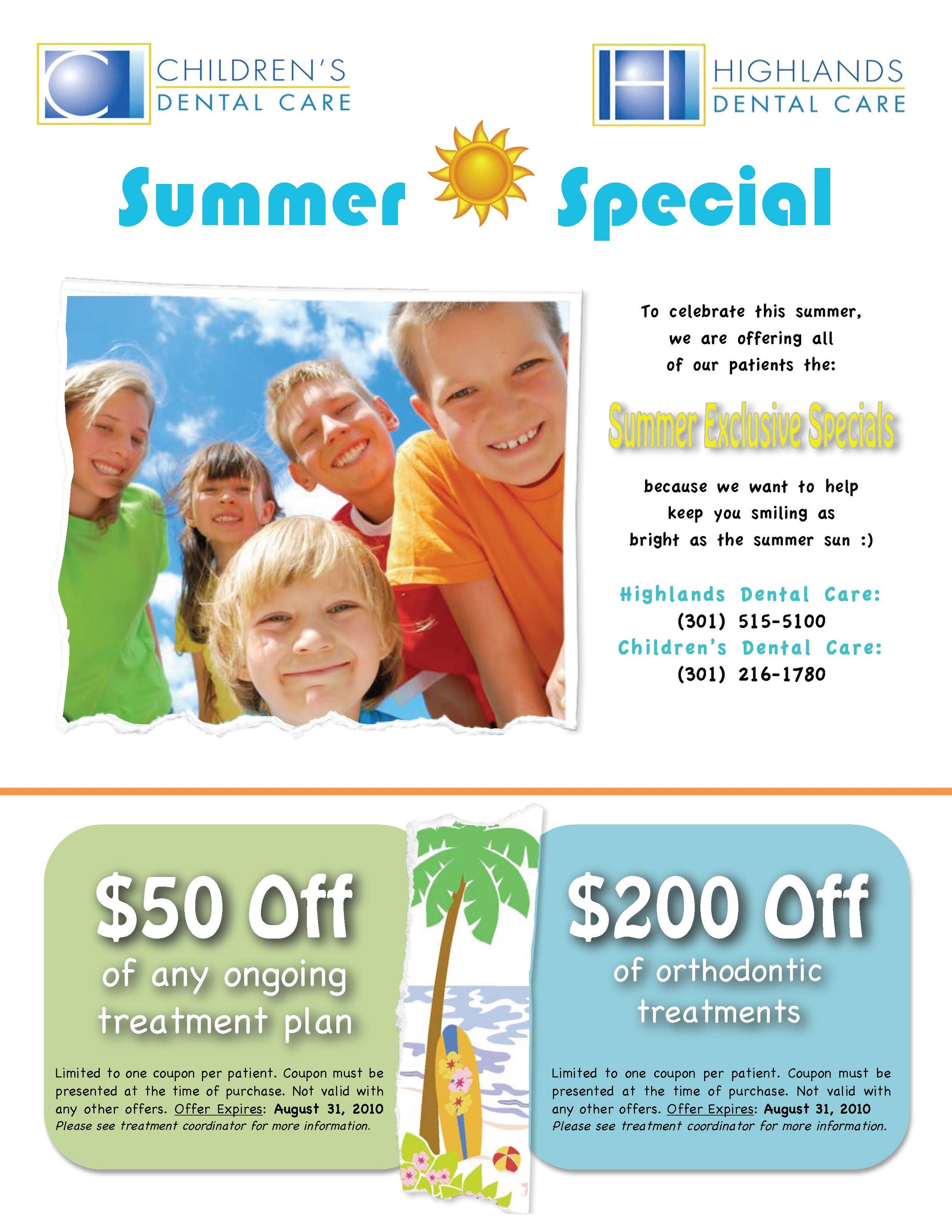 Summer Special Flyer.jpg