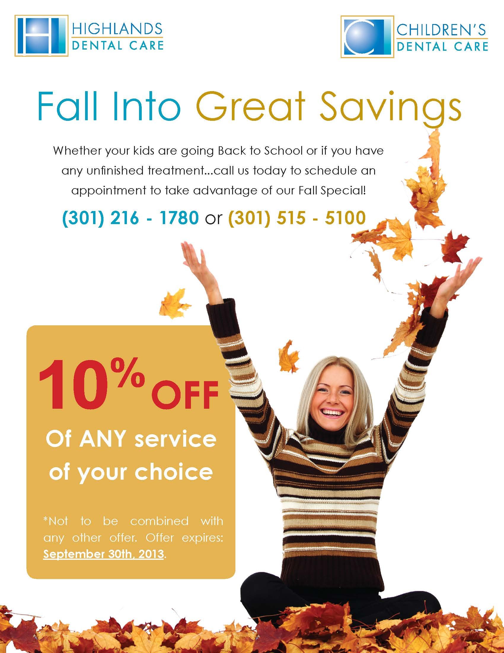 Fall2013Special.jpg