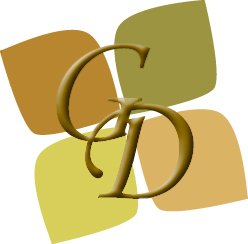 GibbermanLOGO.jpg