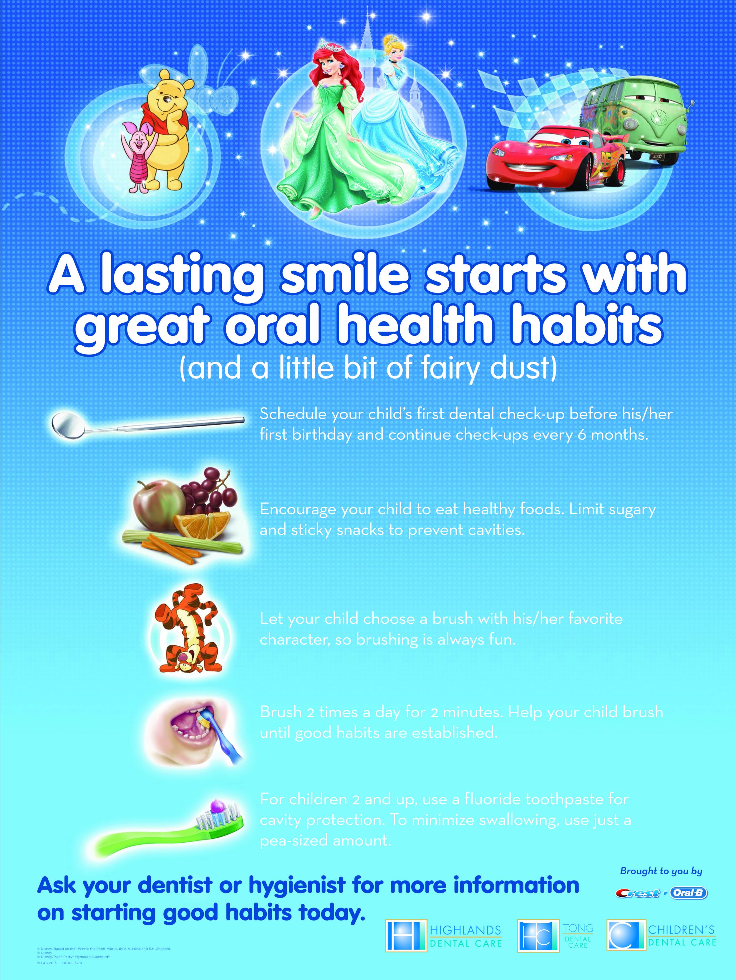 CDCPoster.jpg